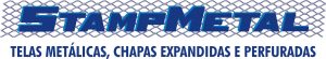 Stampmetal Logo