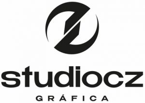 Studio CZ Logo