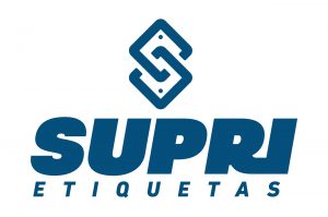 Supri Etiquetas Logo