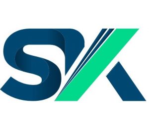 Suskraft Logo
