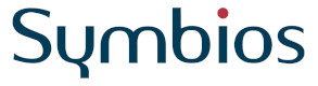symbios logo