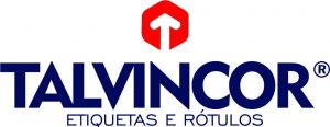 TALVINCOR Logo