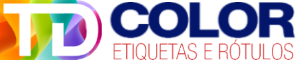 Tdcolor Logo