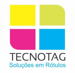 Tecnotag Logo