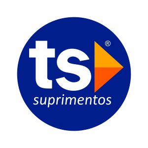TS Etiquetas Logo