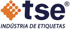 TSE Logo