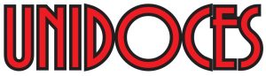 União Doces Logo