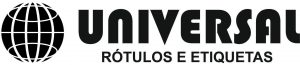 UNIVERSAL Logo