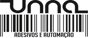 unna Logo