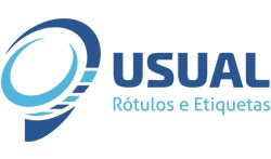 usual Logo
