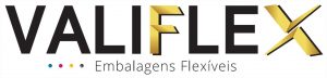 Valiflex Logo