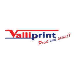 Vallirpint logo