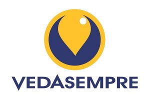 Verdasempre Logo