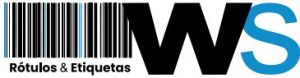 WS Etiquetas Logo