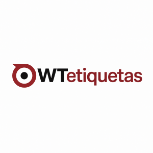 WT Etiquetas Logo