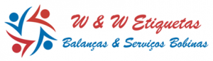 wwetiquetas Logo