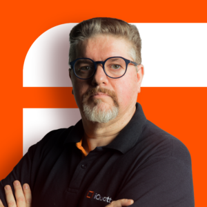Flávio