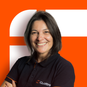 Mariana
