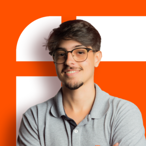 Matheus Silva