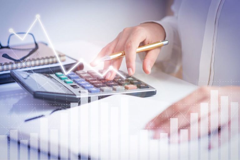 Saiba por que a sua empresa precisa de um sistema financeiro! - iQuattro