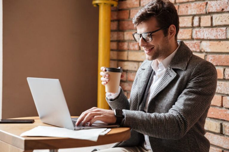 Sistema ERP: o que é e para que serve? - iQuattro
