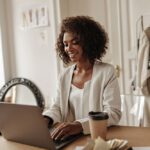Sistema para pequenas empresas: qual a importância? - iQuattro